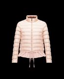 MONCLER ANEMONE - Short outerwear - women