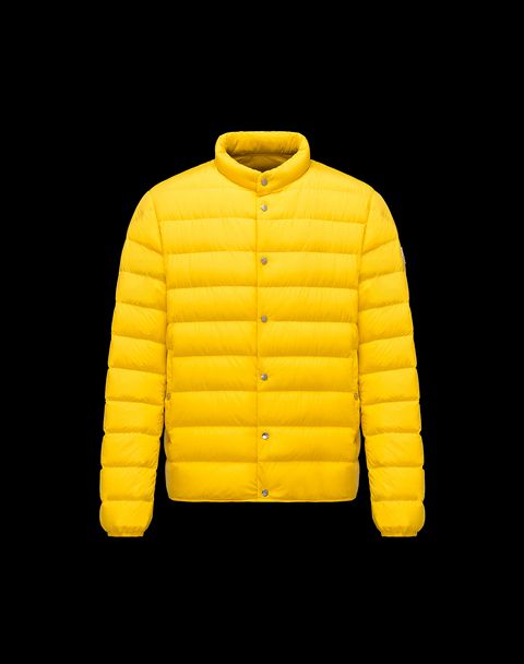 moncler su yoox moncler su yoox