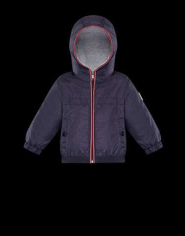 anton moncler