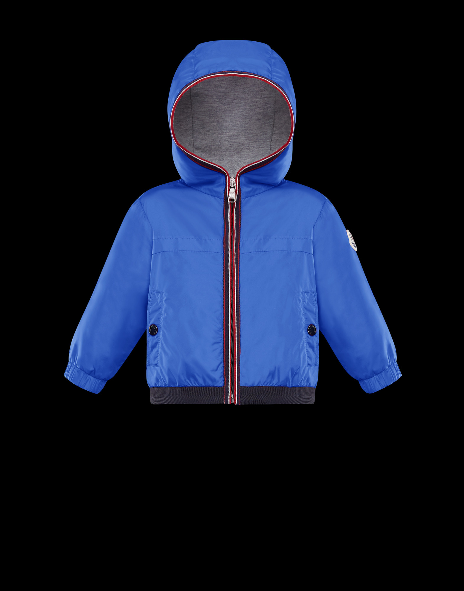 anton moncler