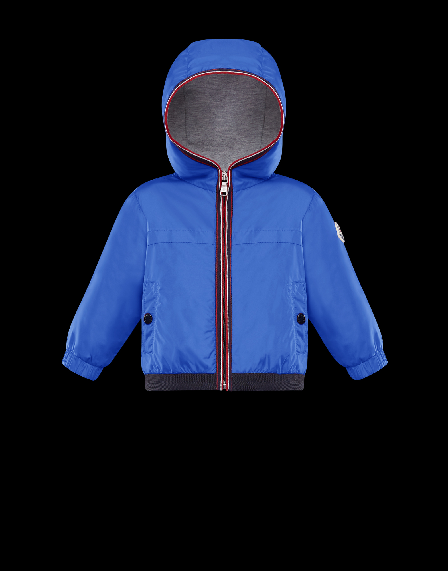 anton jacket moncler