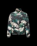 MONCLER LAMY - 飞行员夹克 - 男士
