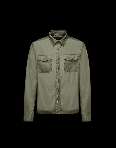 moncler stock greece moncler stock greece