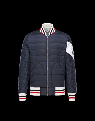yoox moncler gamme bleu yoox moncler gamme bleu