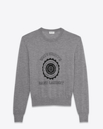 Knitwear Tops Knitwear Tops