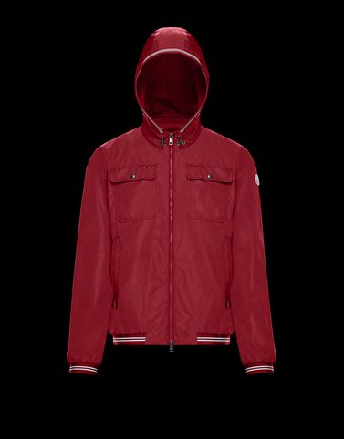 moncler jean claude jacket moncler jean claude jacket