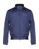 SEALUP Herren Jacke Farbe K�nigsblau Gr��e 4