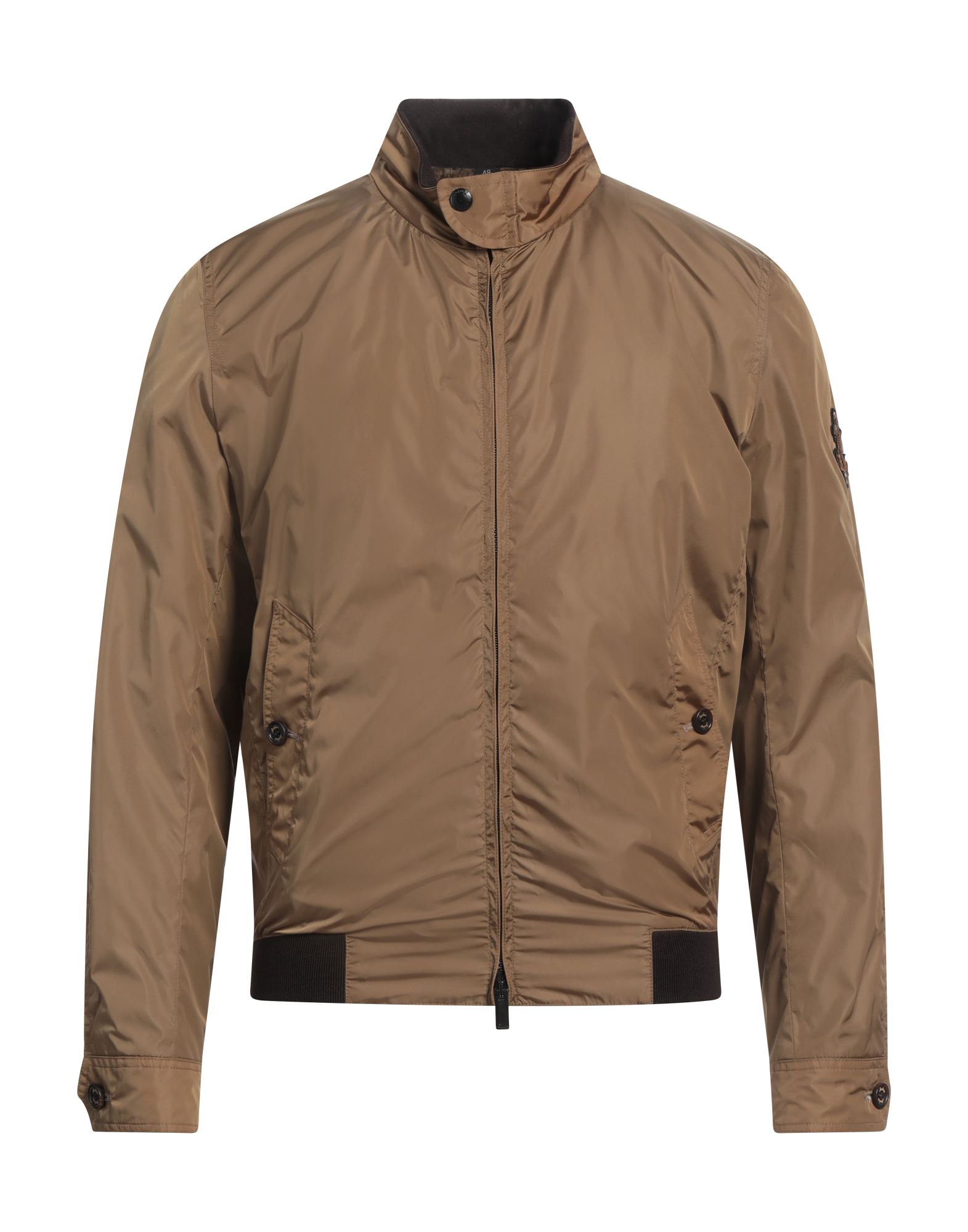  Sealup - Jacken & Mäntel - Jacken Und Anoraks - On Yoox.com 