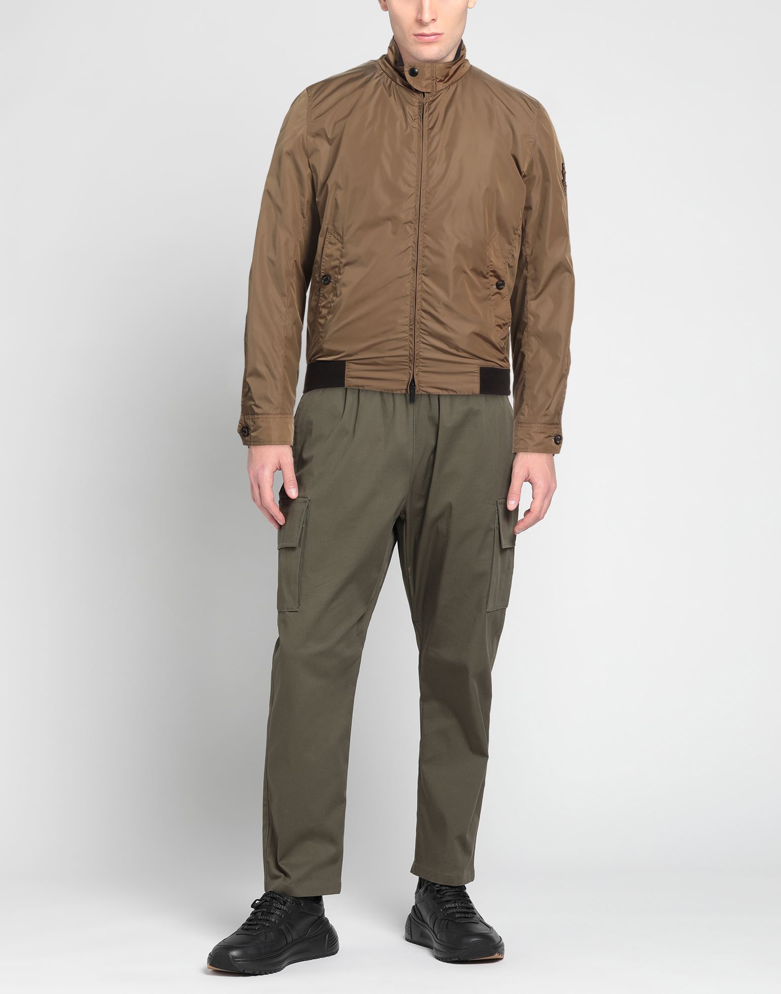  Sealup - Jacken & Mäntel - Jacken Und Anoraks - On Yoox.com 
