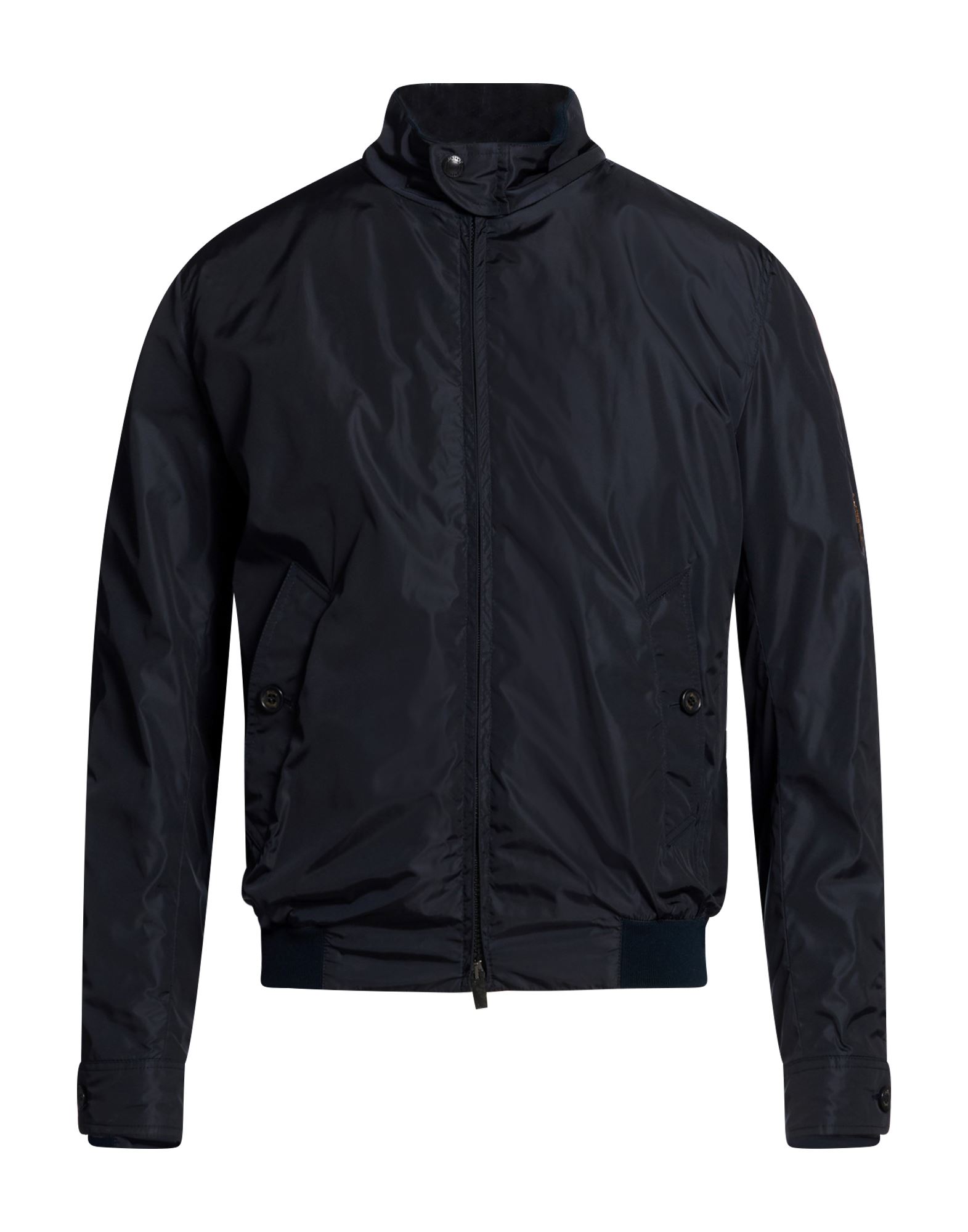  Sealup - Jacken & Mäntel - Jacken Und Anoraks - On Yoox.com 