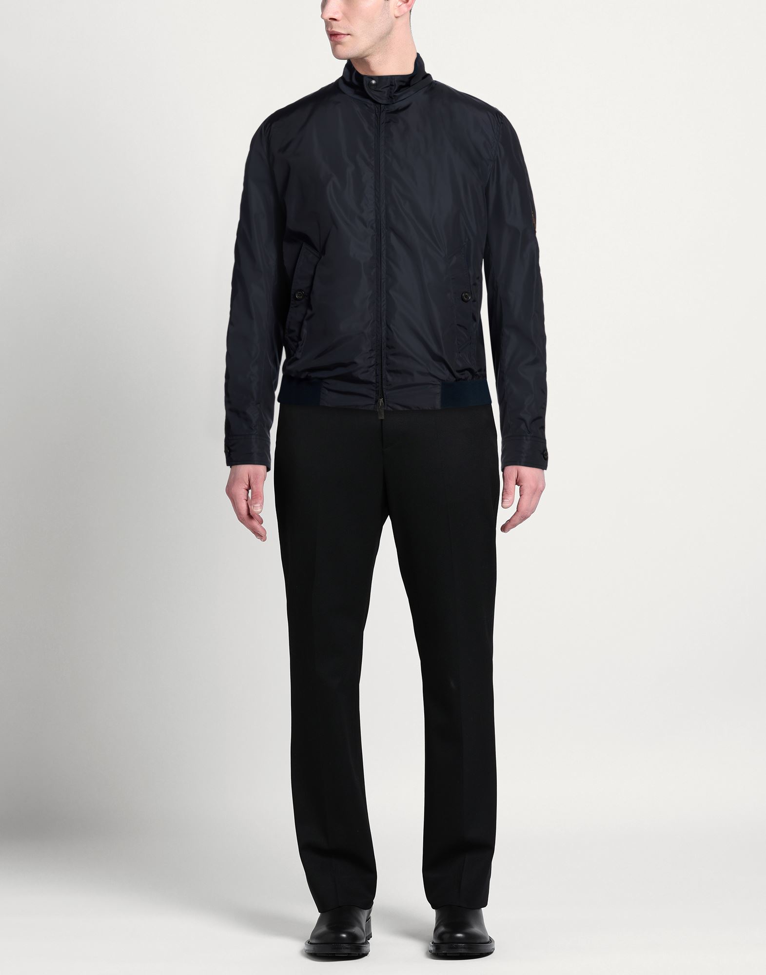  Sealup - Jacken & Mäntel - Jacken Und Anoraks - On Yoox.com 