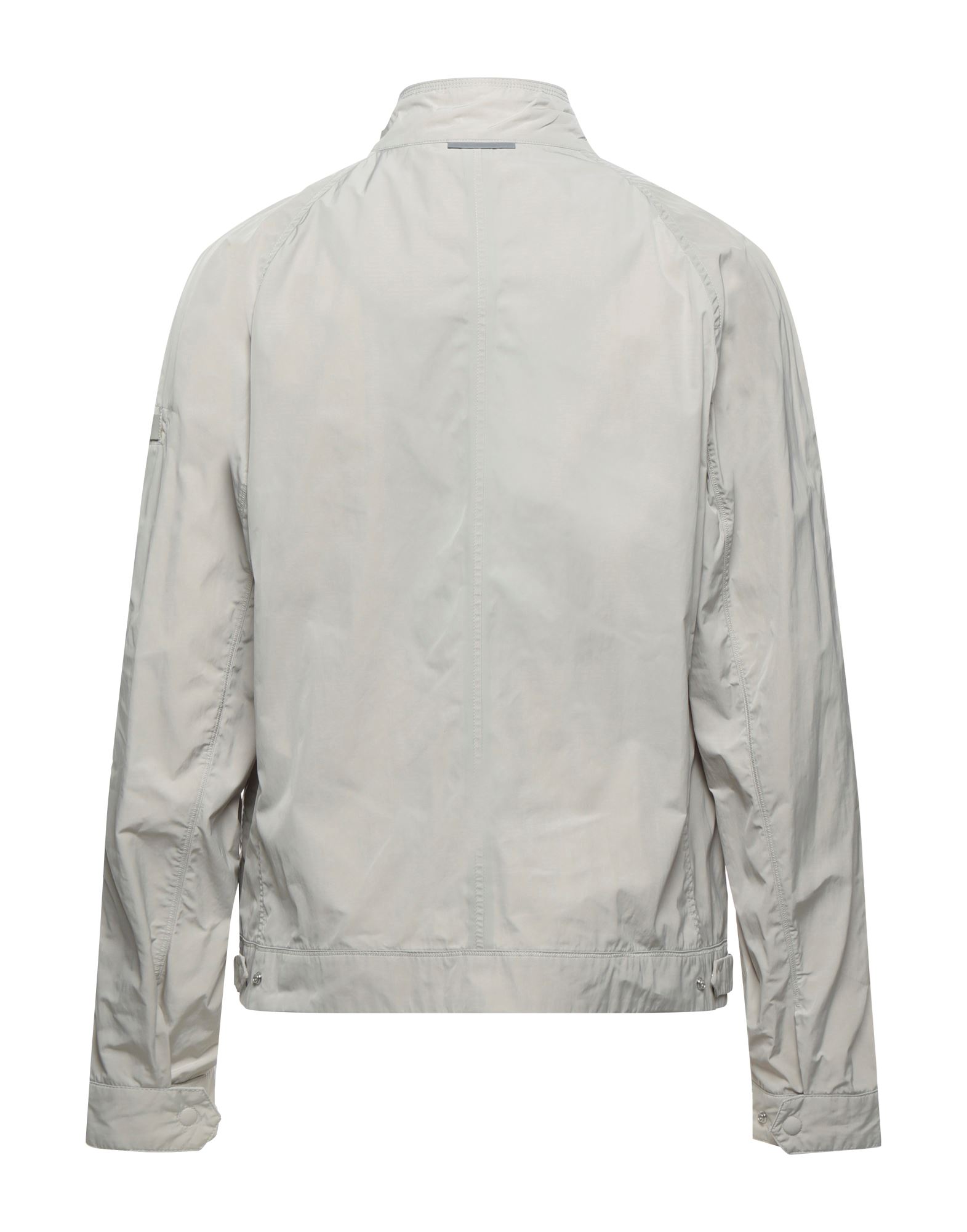  Peuterey - Jacken & Mäntel - Jacken Und Anoraks - On Yoox.com 