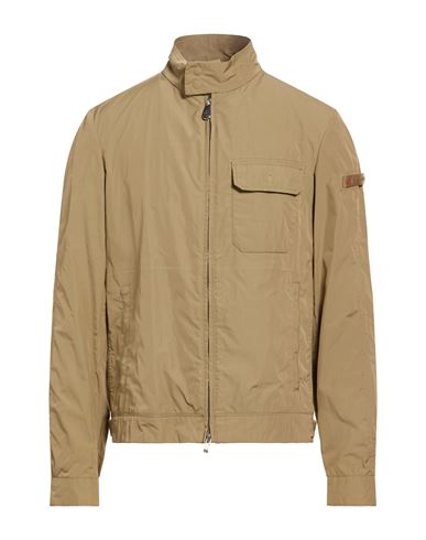Jacke & Anorak Herren Khaki L,M,XL Herren
