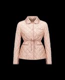 MONCLER FRAICHE - Kurze Jacken - für-sie