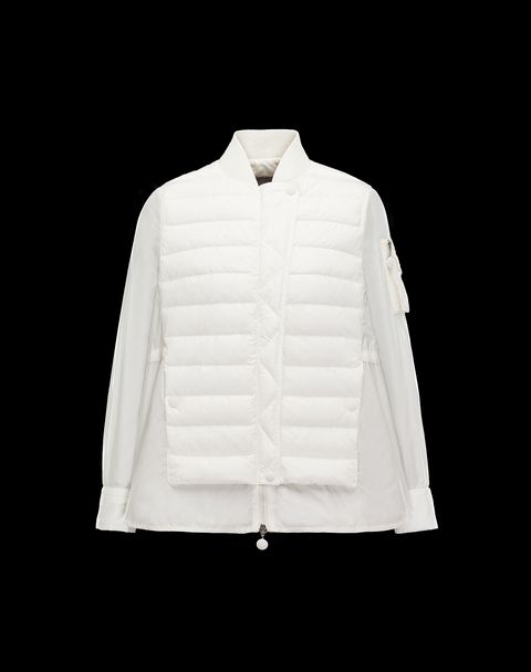 yoox moncler yoox moncler