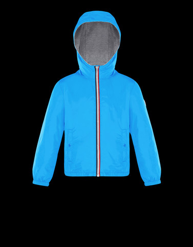 moncler urville