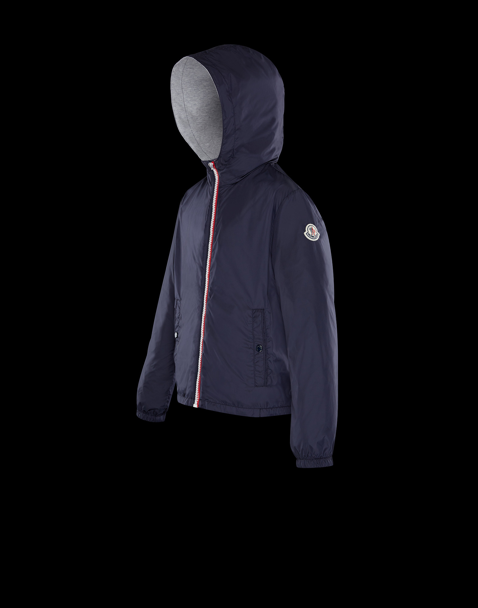 moncler new urville