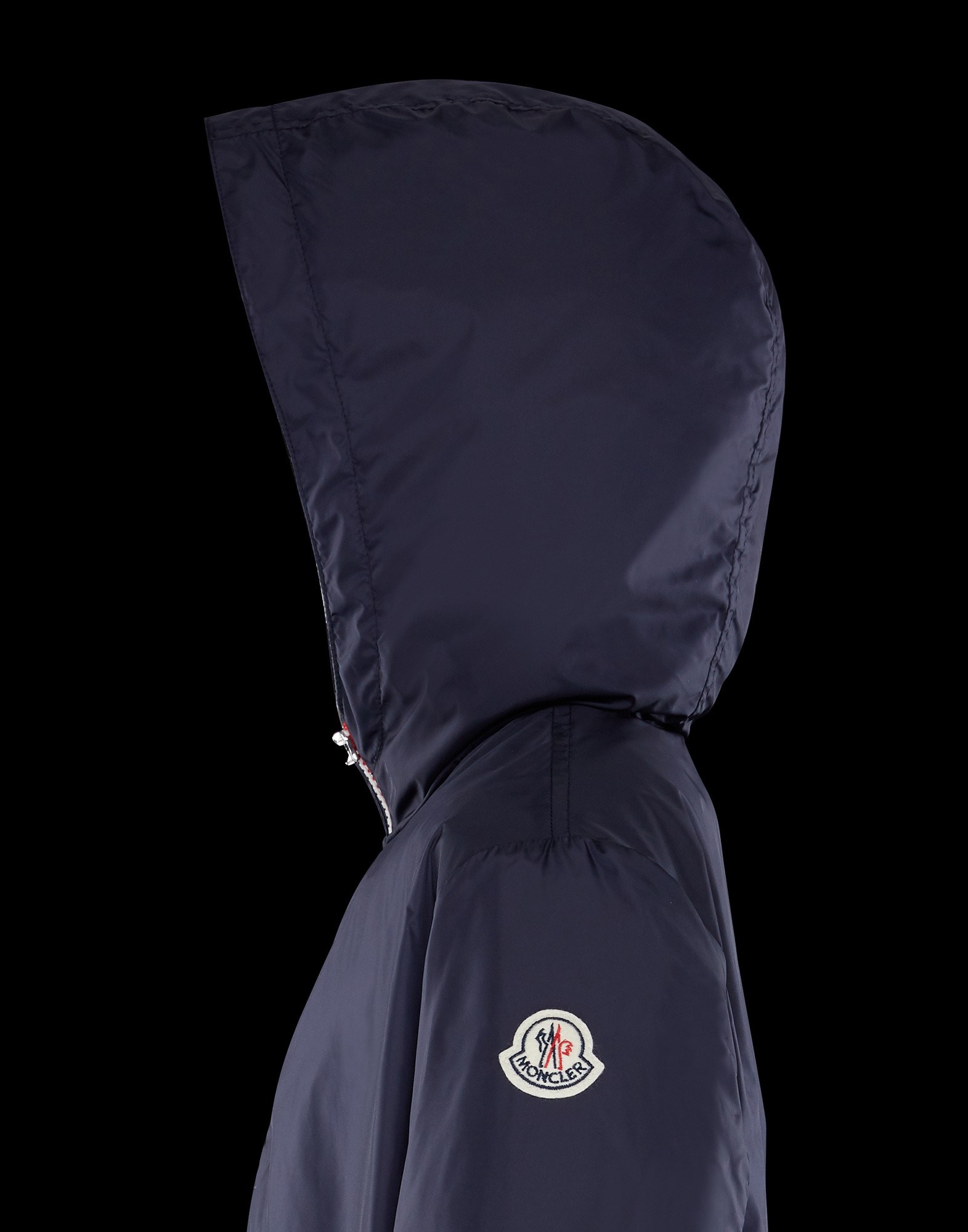 moncler new urville