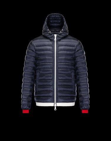 moncler evrard moncler evrard