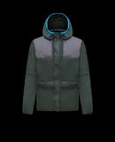 MONCLER ELOI - ジャケット - メンズ