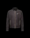 MONCLER MERCURE - Bomber Jacket - men