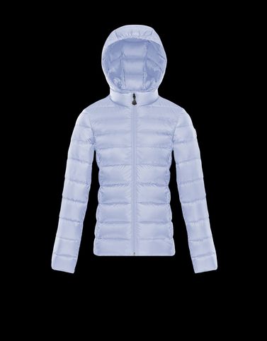 MONCLER NEW IRAIDA - Outerwear - women