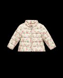 MONCLER MILOUETTE - Outerwear - women