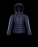 MONCLER NEW IRAIDA - Outerwear - women