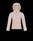 MONCLER NEW IRAIDA - Ropa de abrigo - mujer