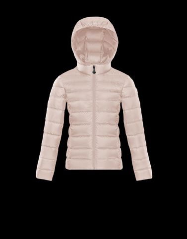 MONCLER NEW IRAIDA - Outerwear - women