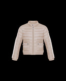 MONCLER LANS - Outerwear - women