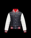 MONCLER ENRICK - Outerwear - men
