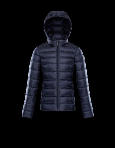 MONCLER NEW IRAIDA - Outerwear - women
