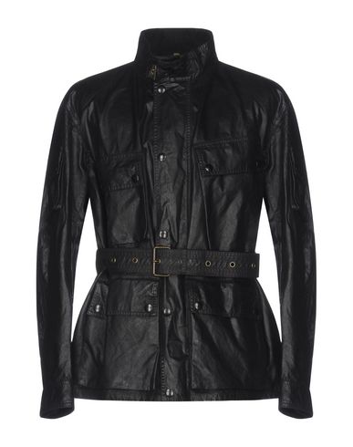 фото Куртка Belstaff