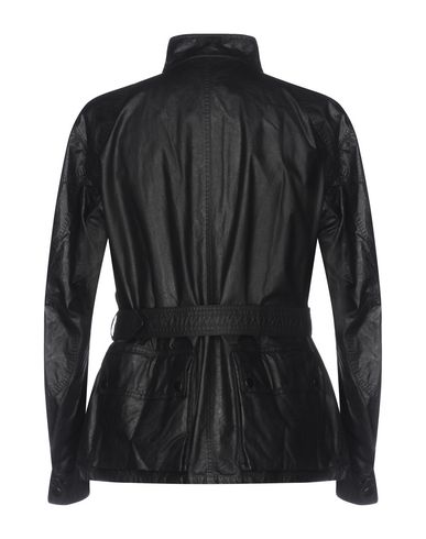 фото Куртка Belstaff