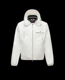MONCLER RENNES - Overcoats - men