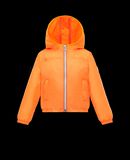 MONCLER RIEC - Overcoats - men