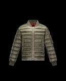 MONCLER AIDAN - Outerwear - men