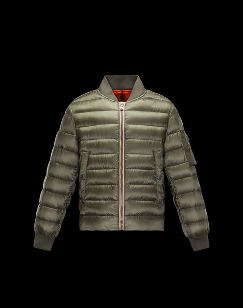 moncler bambina yoox moncler bambina yoox