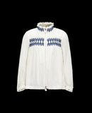 MONCLER SUZE - Overcoats - women