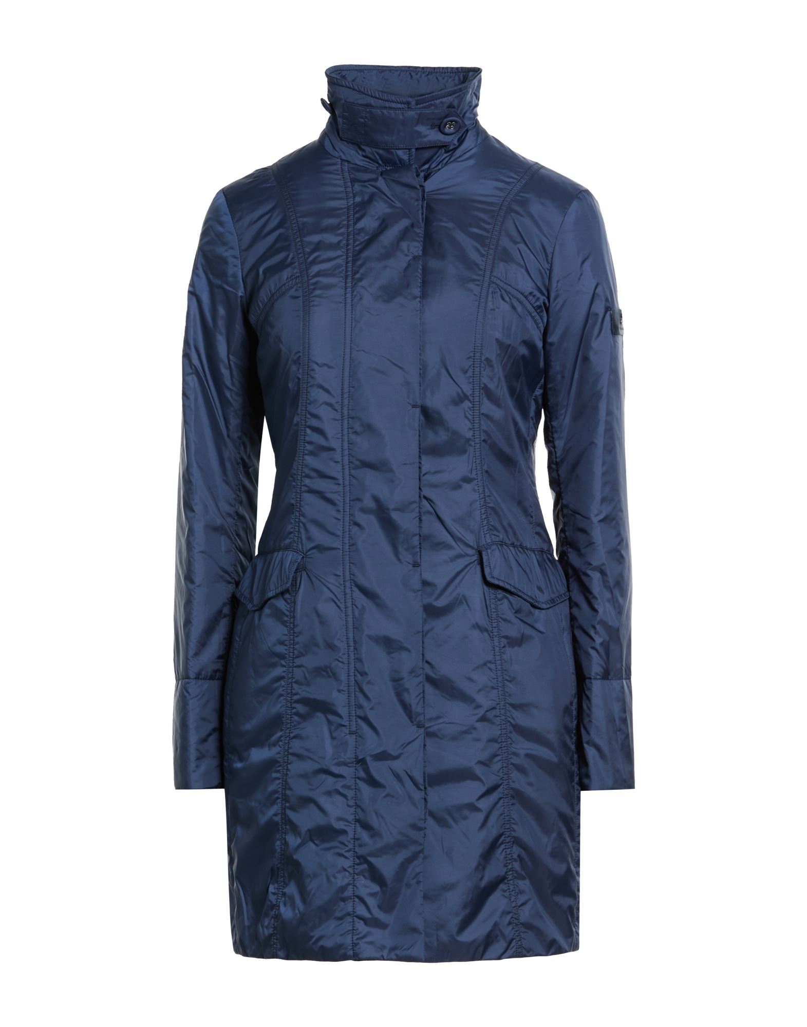  Peuterey - Jacken & Mäntel - Jacken Und Anoraks - On Yoox.com 