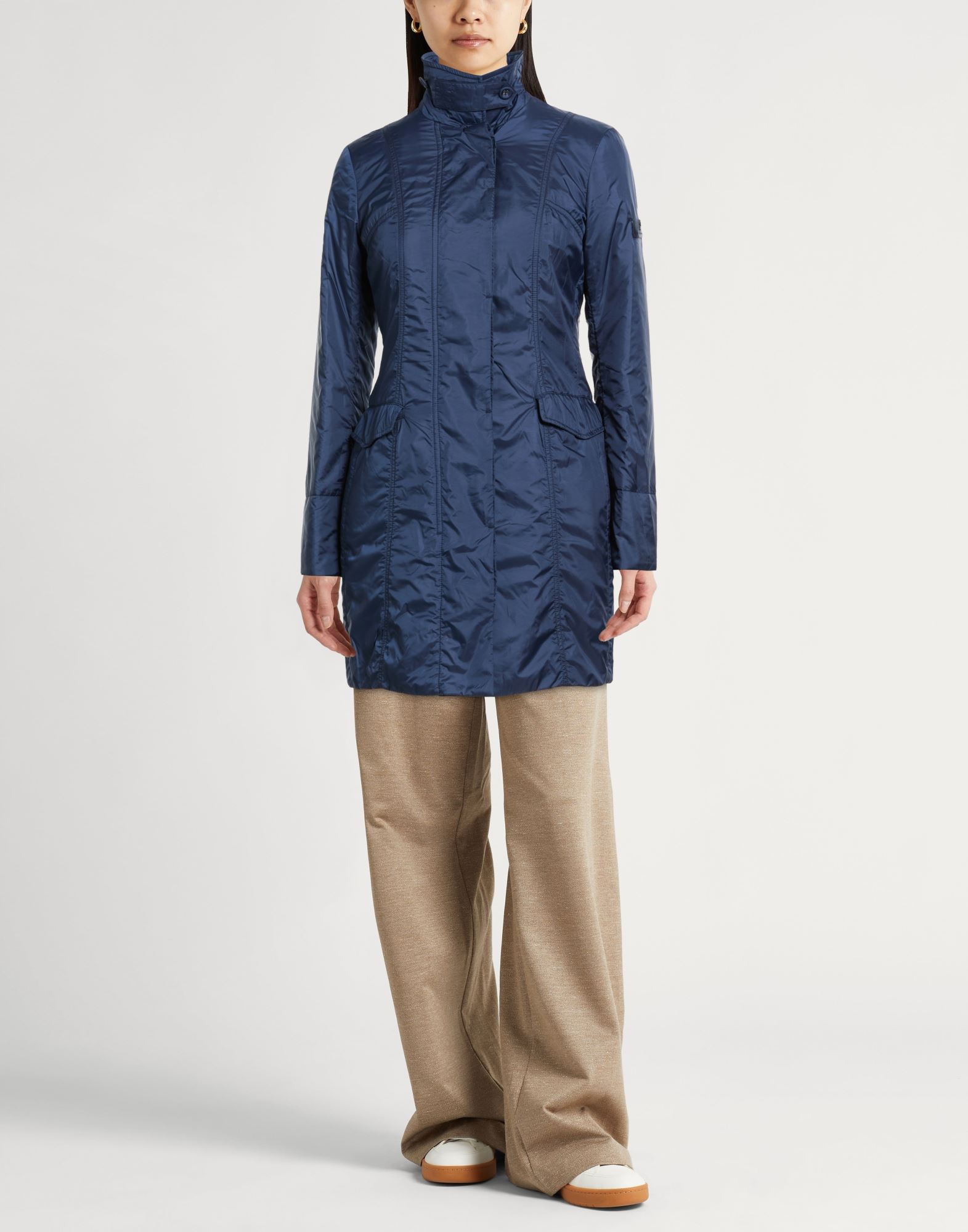  Peuterey - Jacken & Mäntel - Jacken Und Anoraks - On Yoox.com 