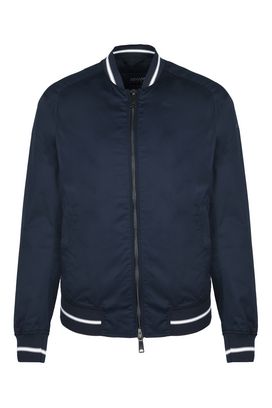 Armani Collezioni Men Outerwear - Armani.com