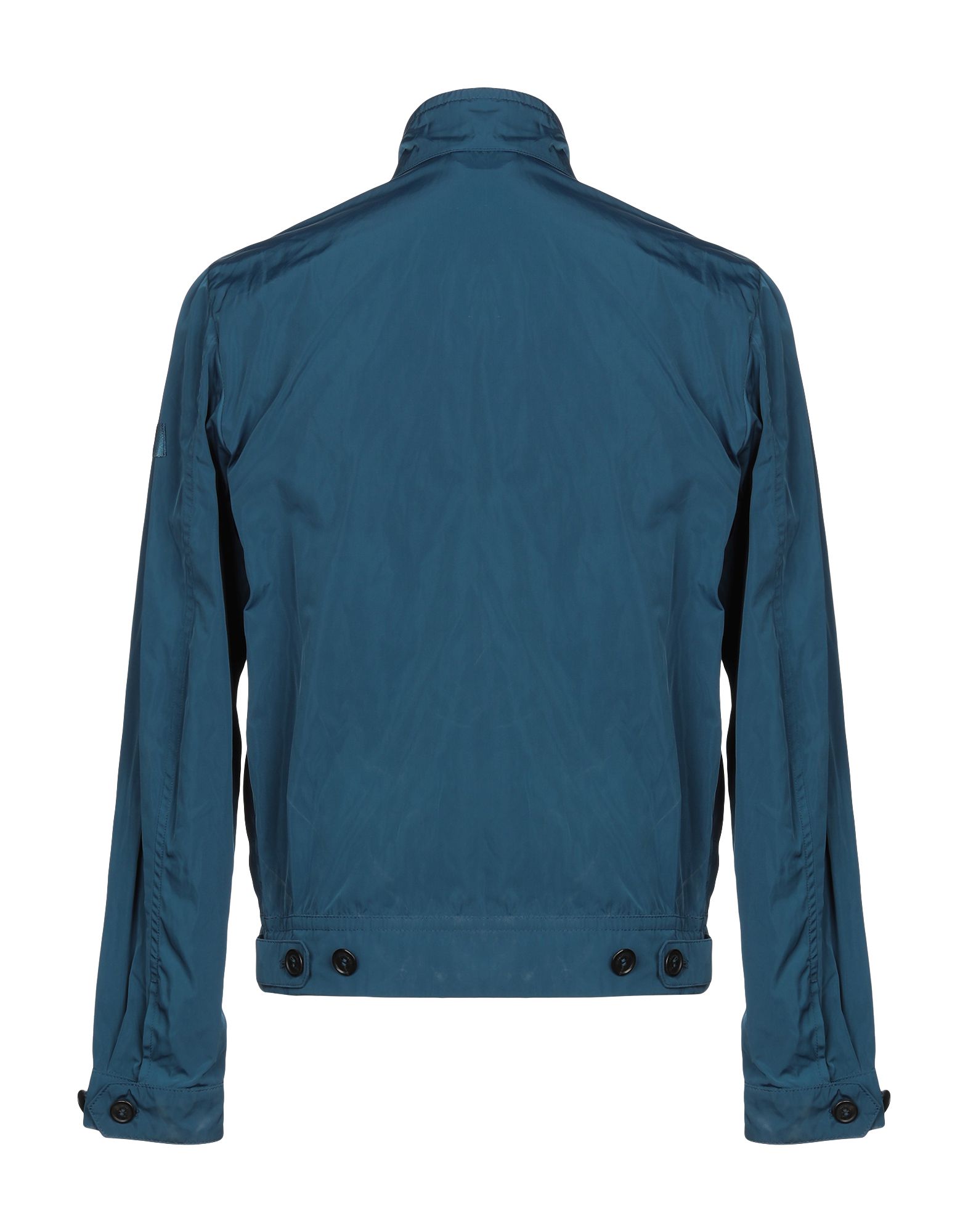  Peuterey - Jacken & Mäntel - Jacken Und Anoraks - On Yoox.com 