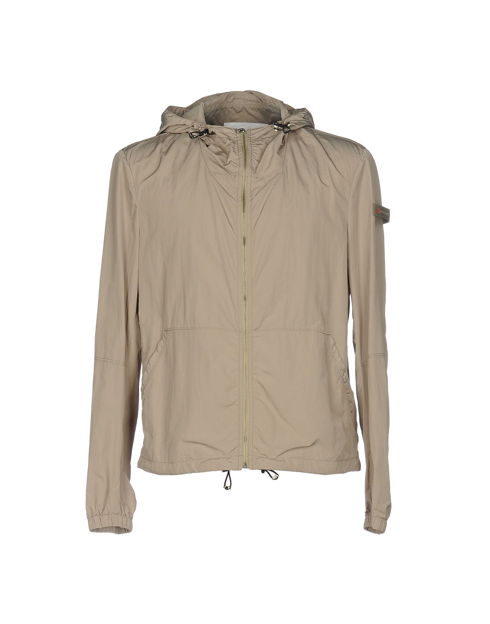  Peuterey - Jacken & Mäntel - Jacken Und Anoraks - On Yoox.com 