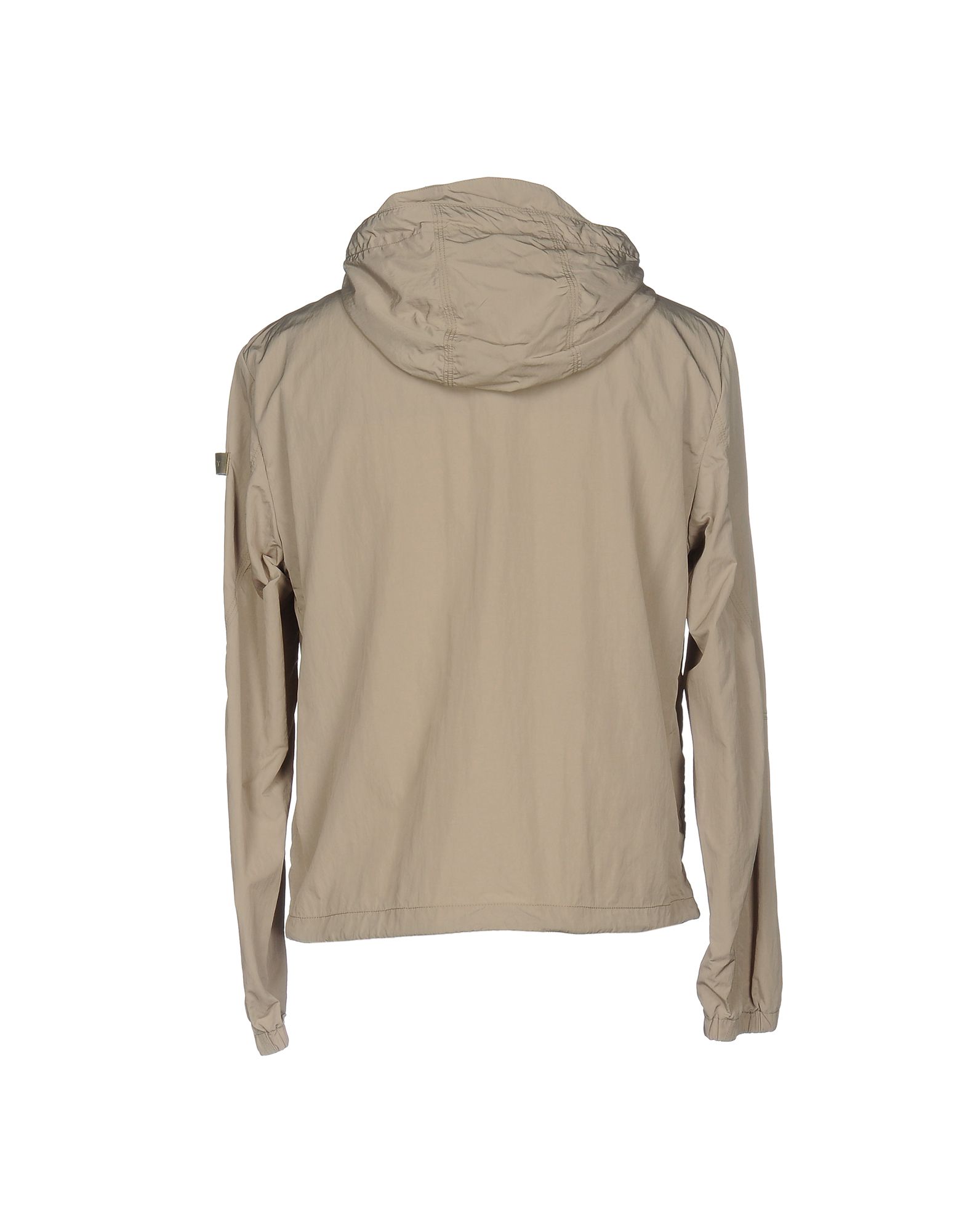  Peuterey - Jacken & Mäntel - Jacken Und Anoraks - On Yoox.com 