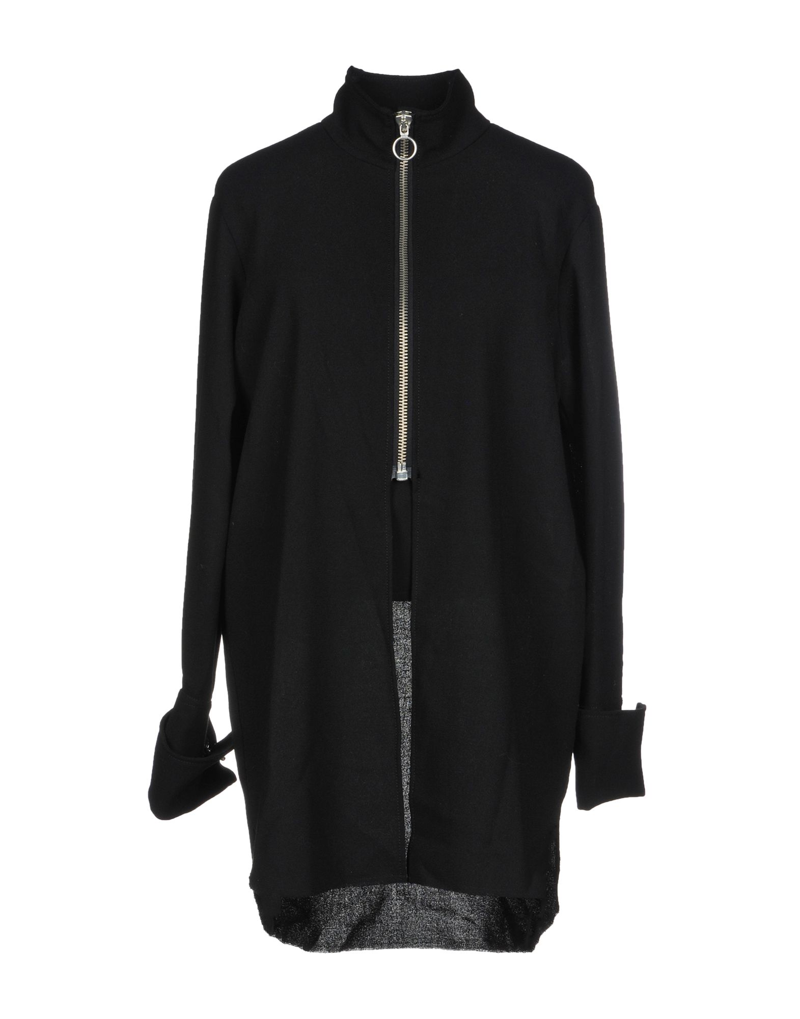 MARQUES' ALMEIDA MARQUES' ALMEIDA