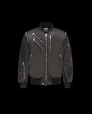 MONCLER ANTHEOR - Bomber Jacket - men