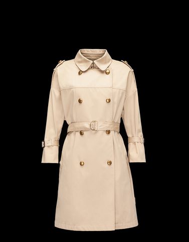 trench moncler femme trench moncler femme