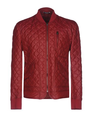 Куртка Dolce&Gabbana 41700008kx